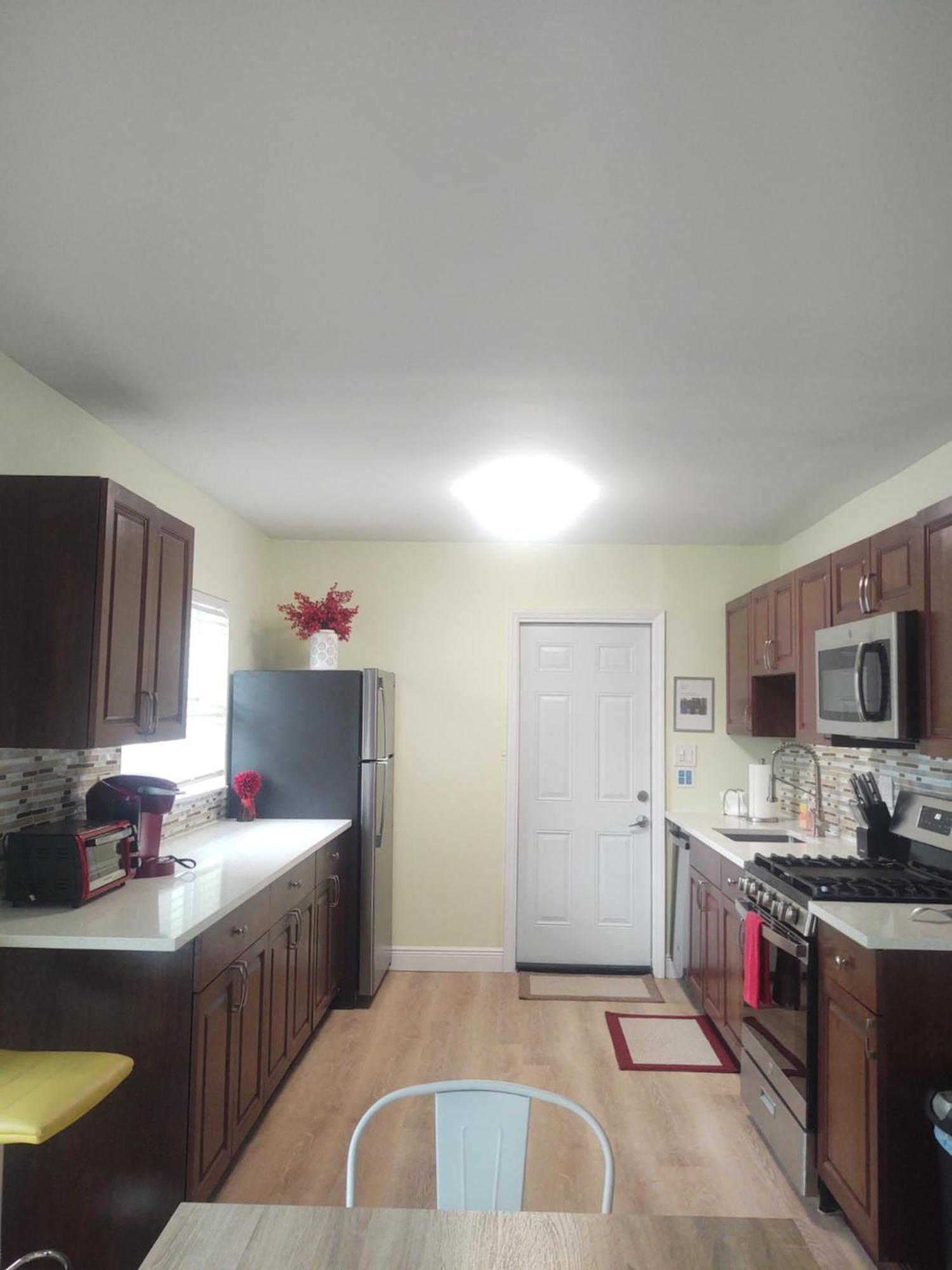 Family, Couples Retreat Near Airport, Cruise Port & Beaches Fort Lauderdale Exteriör bild