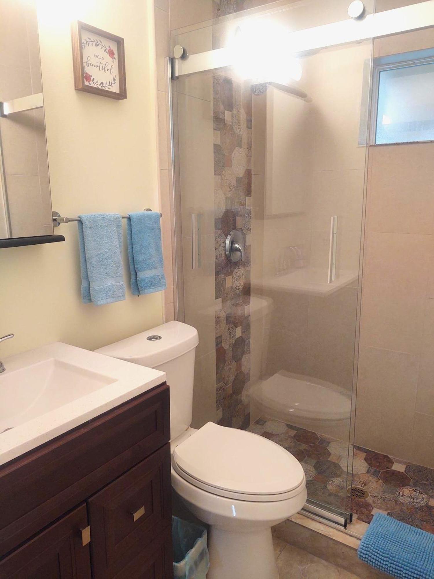 Family, Couples Retreat Near Airport, Cruise Port & Beaches Fort Lauderdale Exteriör bild